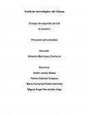 Como sabemos las organizaciones tienen que enfrentarse a muchos problemas a lo largo de su desenvolvimiento, muchos de estos problemas no precisamente vienen del interior de esta si no que hay factores externos que llevan a esos problemas