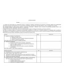 La maestría está estructurada con orientaciones teóricas y tendencias académicas pertinentes que promueven la formación integral de los profesionales actualizando y guiando la profundización en los conocimientos, habilidades y actitudes para el desa