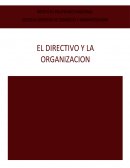 CARLOS SLIM HELÚ ENSAYO