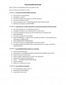 ¿Por qué considera que toda escuela Técnica debe tener una impresora 3D?