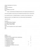 LOS SISTEMAS INFORMÁTICOS DE CONTABILIDAD BENEFICIAN A LOS CONTADORES A REALIZAR LOS TRABAJOS MAS PRÁCTICOS Y EFICIENTES EN LOS BUFETS DE LA AVENIDA DURAN, LAS CINCO CALLES DURANTE LOS MESES DE MAYO A OCTUBRE DE 2016, EN AHUACHAPÁN, MUNICIPIO DE AHUACH