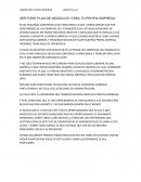 YA QUE LOS MAESTROS SON REALISTAS EN LA FORMA QUE OBSERVAN LOS TRABAJOS LO CUAL AYUDA PARA QUE ASÍ NO NOS CONFIEMOS Y EMPECEMOS A TRABAJAR MÁS DURO EN LO QUE NOSOTROS DESEAMOS HACER