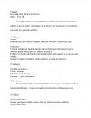 La campaña se refiere a que actualmente la sociedad vive e interactúa a través de la pantalla en diversas formas