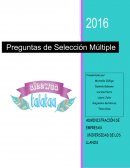 La planificación de marketing realizada de una forma correcta proporciona unas ventajas notables