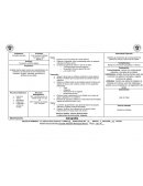 ¿te gustaría conocer alguno de ellos?