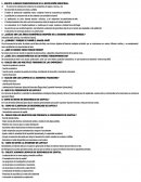 Administracion financiera para las empresas