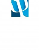 Un gran Objeto y metodo de la psicologia