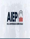 Tema de En este trabajo abordaremos detalladamente sobre mi proyecto de vida