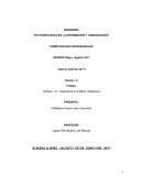 En que consiste la Inteligencia artificial