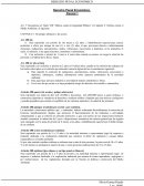 On reclusión o prisión de 1 (uno) a 6 (seis) años cuando se pusiese en riesgo la salud de las personas o el hábitat de la flora y fauna