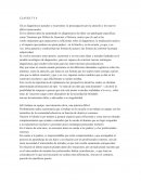 Los diagnósticos actuales y recurrentes: la preocupación por la atención y los nuevos déficit atencionales