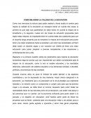 COMO MEJORAR LA CALIDAD DE LA EDUCACIÓN