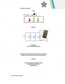 EL TECNÓLOGO EN MANTENIMIENTO DE EQUIPO DE CÓMPUTO,