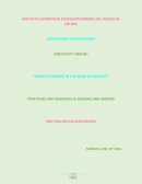 INSTITUTO SUPERIOR DE EDUCACION NORMAL DEL ESTADO DE COLIMA