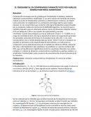 ENSAYO DE EL FENOBARBITAL EN COMPRIMIDOS FARMACÉUTICOS POR ANÁLISIS CONDUCTIMETRICAL MODIFICADO