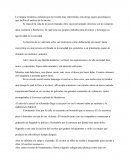 La naranja mecánica pelicula