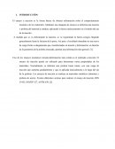 INFORME ENSAYO DE TRACCION