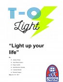 Light up your life