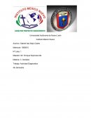 Presidencia de Luis Echeverría