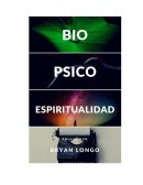 Conductas que causan culpa y como la religiosidad provoca culpa desde un enfoque filosófico