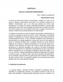La adopción de menores por parte de parejas homosexuales o personas gay, es un tema muy delicado