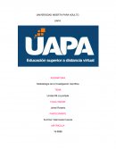 Una portada es la cara de todo trabajo, la cual se presenta de una forma clara y legible para cualquier usuario, sin muchos lujos o sin ninguno, para evitar la distracción de los lectores