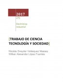Un nuevo Descubrimiento de la penicilina e invención de los antibióticos