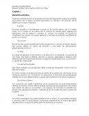 Un nuevo Resumen de Forma, espacio y orden de D.K. Ching