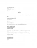 Por favor dígame cual es el precio de cada uno de ellos y si tiene sistema de ventas a crédito.