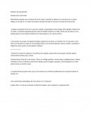 Mujeres de ojos grandes: Novela corta y feminista