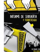 Una gran Preparación de la Emulsión Fotosensible