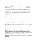La escasez es la falta de recursos básicos como agua, alimentos, energía, vivienda, etc. Que se consideran fundamentales para satisfacer la supervivencia o de recursos no básicos que satisfacen distintas necesidades en las sociedades humanas en varios