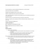 El termino estado fue un término acuñado por Maquiavelo en su obra el príncipe