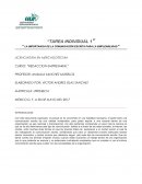 La importancia de la comunicación escrita para la empleabilidad