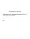 Ponencia educativa en los colegios