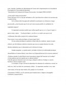 Instrumentos de Evaluacion de Riesgos Psicosociales. Novedades FPSICO-INSHT