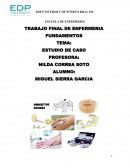 Cuales son los mejores Cuidados de enfermeria