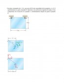 Ejemplos con placas para la casa