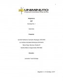 EJERCIOS DE RETENCIONES