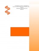 DERECHO CIVIL RESUMEN