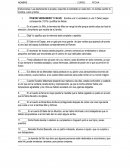 PRUEBA LENGUAJE Y COMUNICACIÓN LECTURA “EL REINO DE LAIOLÍ”