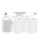 RESOLUCION DE PROBLEMAS DE LAS ESCUELAS