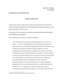 Sentencia C402 DE 2010