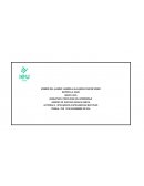 Actividad: Inteligencia e inteligencias múltiples