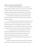 CAPÍTULO 20 – ESTABLECER EL PRECIO CORRECTO