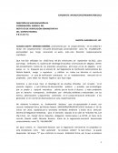 EXPEDIENTE: INVEADF/OVE/PREMAPE/464/2012