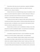 Liderazgo en los paises mas pequeños