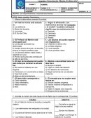 Prueba de libro mamire Los matrimonios jóvenes han emigrado a la ciudad