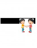 Propiciar espacio de debate y reflexión acerca de la resolución de conflictos