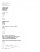 Cual es el Ensayo sobre los tres amigos